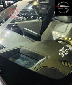 ميتسوبيشي اوتلاندر